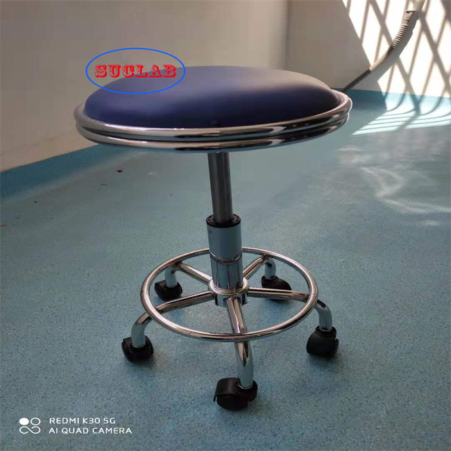 Lab Chairs