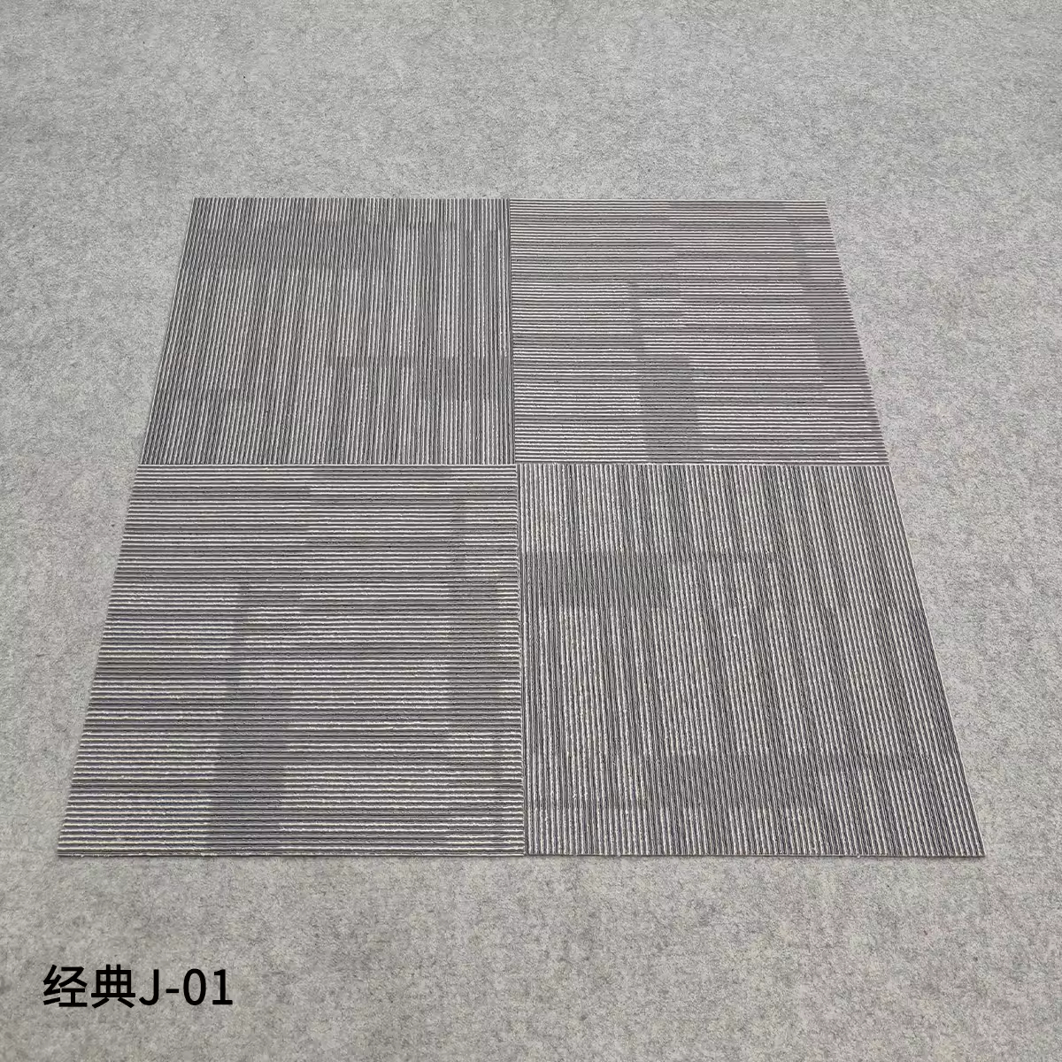 Grey01