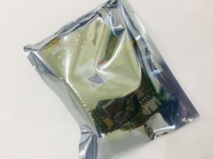 Sim800 Raspberry Pi 2 Módulo GPRS 3 GSM Módulo de transmisión inalámbrica SMS en stock - Product Image 4