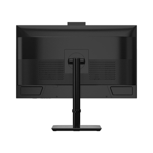 Cheap Oem 27inch I5 <strong>Cpu</strong> Computadora <strong>Computer</strong> Hardware &amp; Software Aio Pc All in One <strong>Desktops</strong> <strong>Computer</strong> - Product Image 6