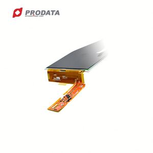 บอร์ดวงจรยืดหยุ่นแข็ง-ดิ้นสำหรับอุปกรณ์สวมใส่ - Product Image 3
