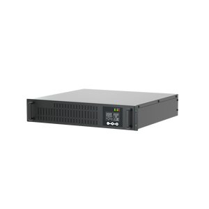 高周波UPS 120V/230Vデュアル電圧入力出力デザイン1000VAオンラインUPS純粋な正弦波アップ - Product Image 3