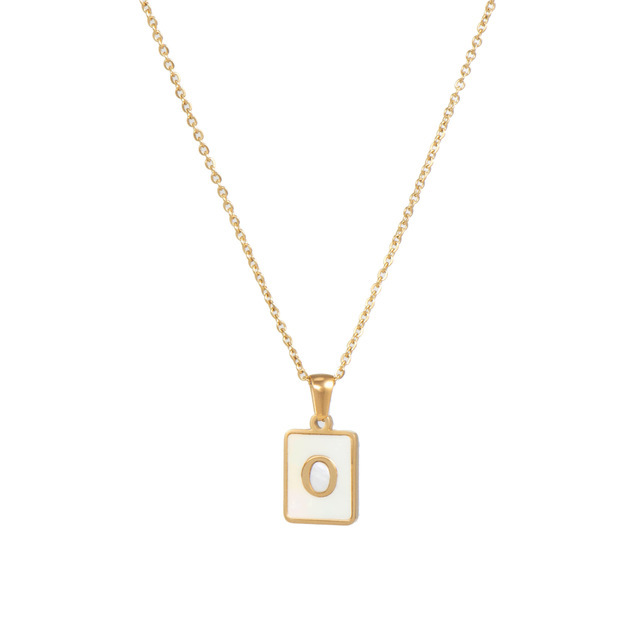 O-Gold