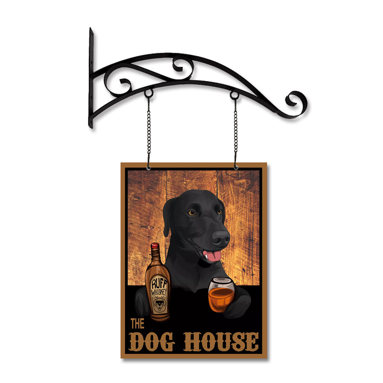 DOG(106)