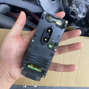 T40 Elektronischer Geschwindigkeit regler ESC-Modul Drohnen zubehör - Product Image 2