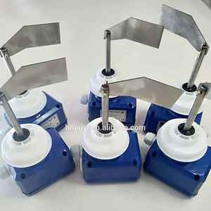 Rotating <strong>Level</strong> Indicator for <strong>Tank</strong> and Bin <strong>Level</strong> <strong>Sensor</strong> - Product Image 6