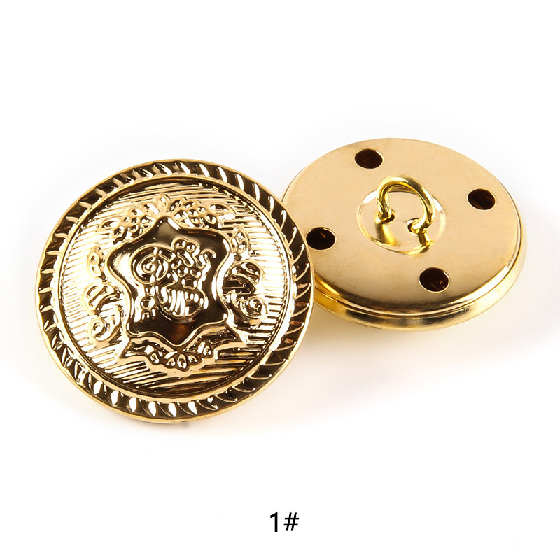 1 oro