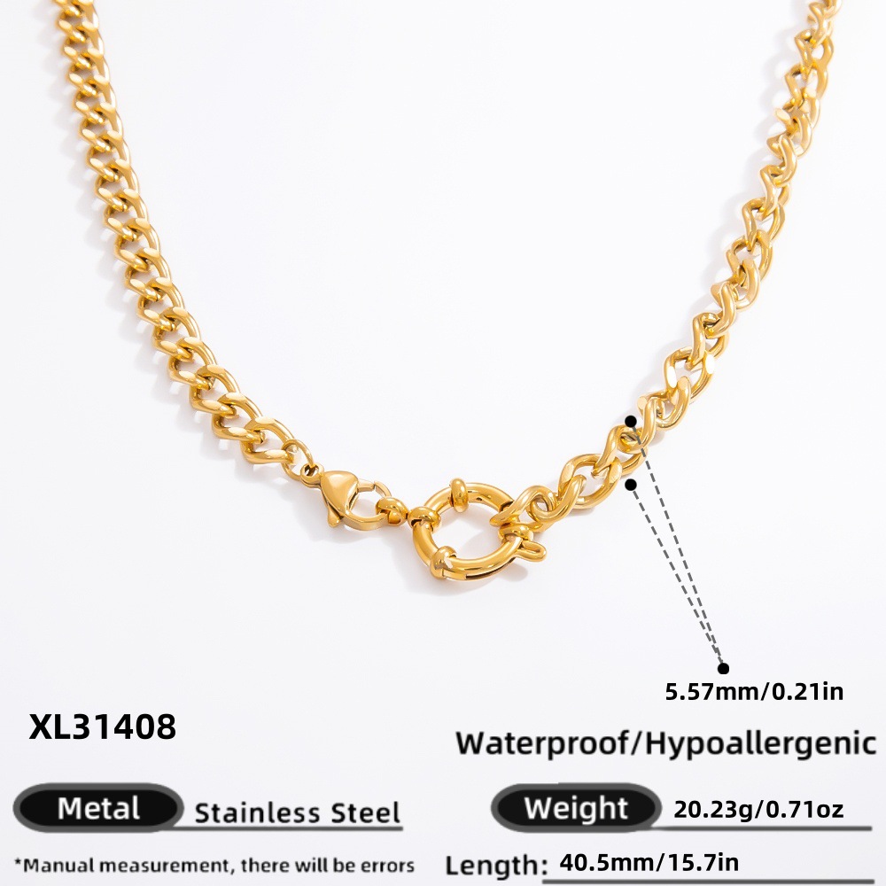 Oro 31408