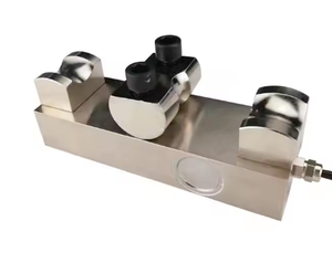 Elevator Weighing Device,Elevator <strong>Overload</strong> <strong>Sensor</strong> - Product Image 4
