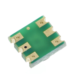 Sensor Press ione MD-PS002 150KPaA Vakuum Sensor Drucksensor für Arduino