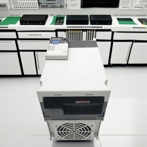 โมดูลไดรฟ์ Xuanshen PLC 1769-l33er อินเวอร์เตอร์ส่งตรงจากโรงงาน - Product Image 1