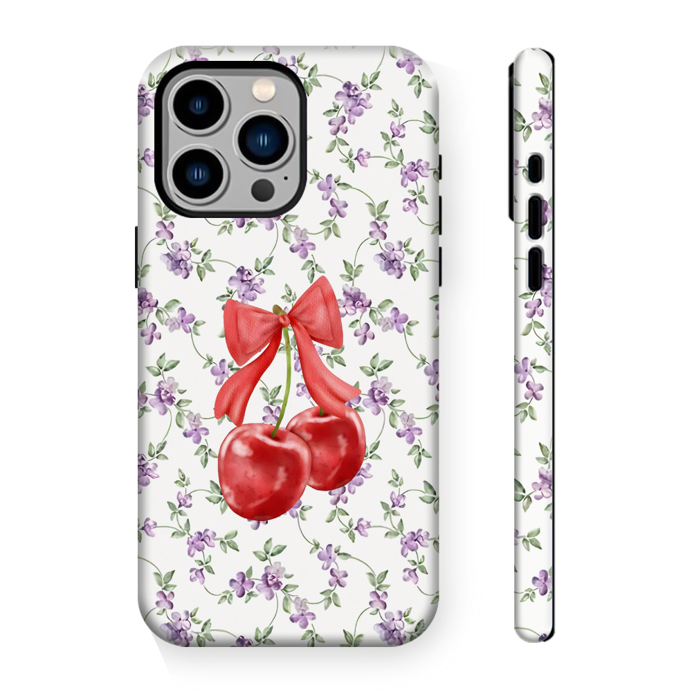 QHFL 050 bianco