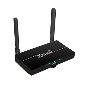 New Arrival Ranboda Factory Android <strong>iptv</strong> Set Top Smart Tv Box Player with <strong>3g</strong> 4g 5g Lte Sim Card Slot Support