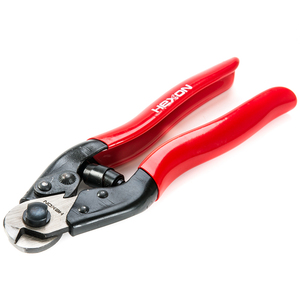 Heavy Duty Stainless Steel Wire Rope <strong>Cutter</strong> - Product Image 1