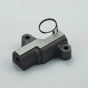 Tenioner חדש חצוף oem 13070b70b עבור ניסן/אינסוף אביזרים בסיסיים לרכב אחזקה