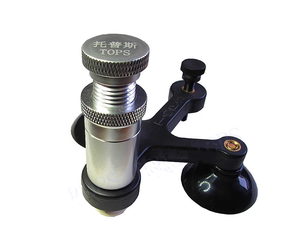 ערכת תיקון שמשות קדמיות תיקון זכוכית אוטומטי מלא עסק תיקון כל סוגי שבבי אבן וסלע כלי תיקון שבבי זכוכית - Product Image 2