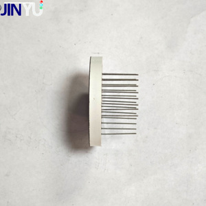 Anpassen der LED-Anzeige 7-Segment-LED-Anzeige Elektronische Uhr Benutzer definierte 7-Segment-Anzeige