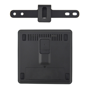 Prezzo più basso per fanless mini computer intel celeron J3355 Quad-core 2.0ghz fino a 2.5Ghz Dual display sistema pos mini pc a basso costo - Product Image 5