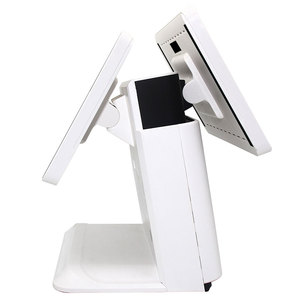 Sistema di gestione dell'inventario all in one touch pos systems hardware touch screen pos system fornitore - Product Image 4