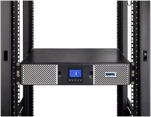 Источник бесперебойного питания UPS 9PX8KiPM 9PX 8KVA 1:1 модуль питания 9PX UPS модуль питания - Product Image 1