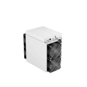 Minatore <span class=keywords><strong>ASIC</strong></span> per <span class=keywords><strong>Bitcoin</strong></span> ANTMINER S19XP 141/134Th/S 3010W 2881W con Alimentatore Incluso - Product Image 5