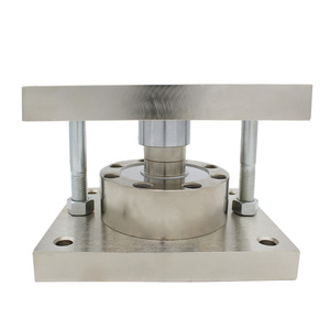 Módulos de pesaje, fabricación de células de carga de 500kg, sensores de pesaje 1T 2T 3T 5T para báscula de plataforma - Product Image 6