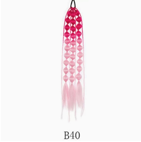 B40