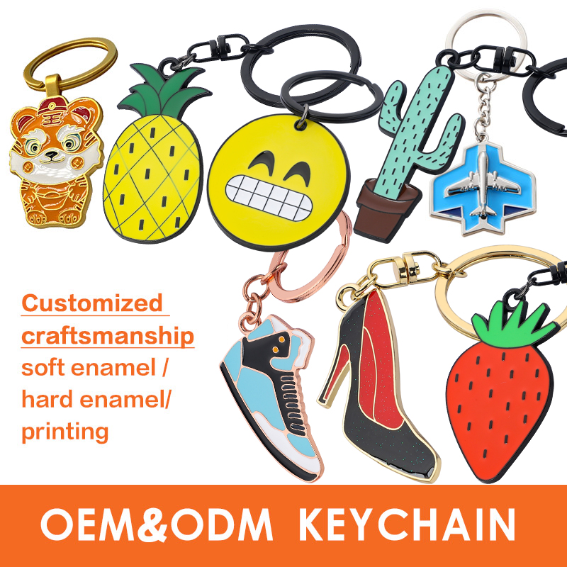 OEM/ODM