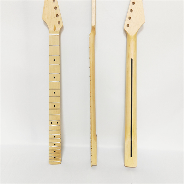 Blanc : Couleur bois, Noir