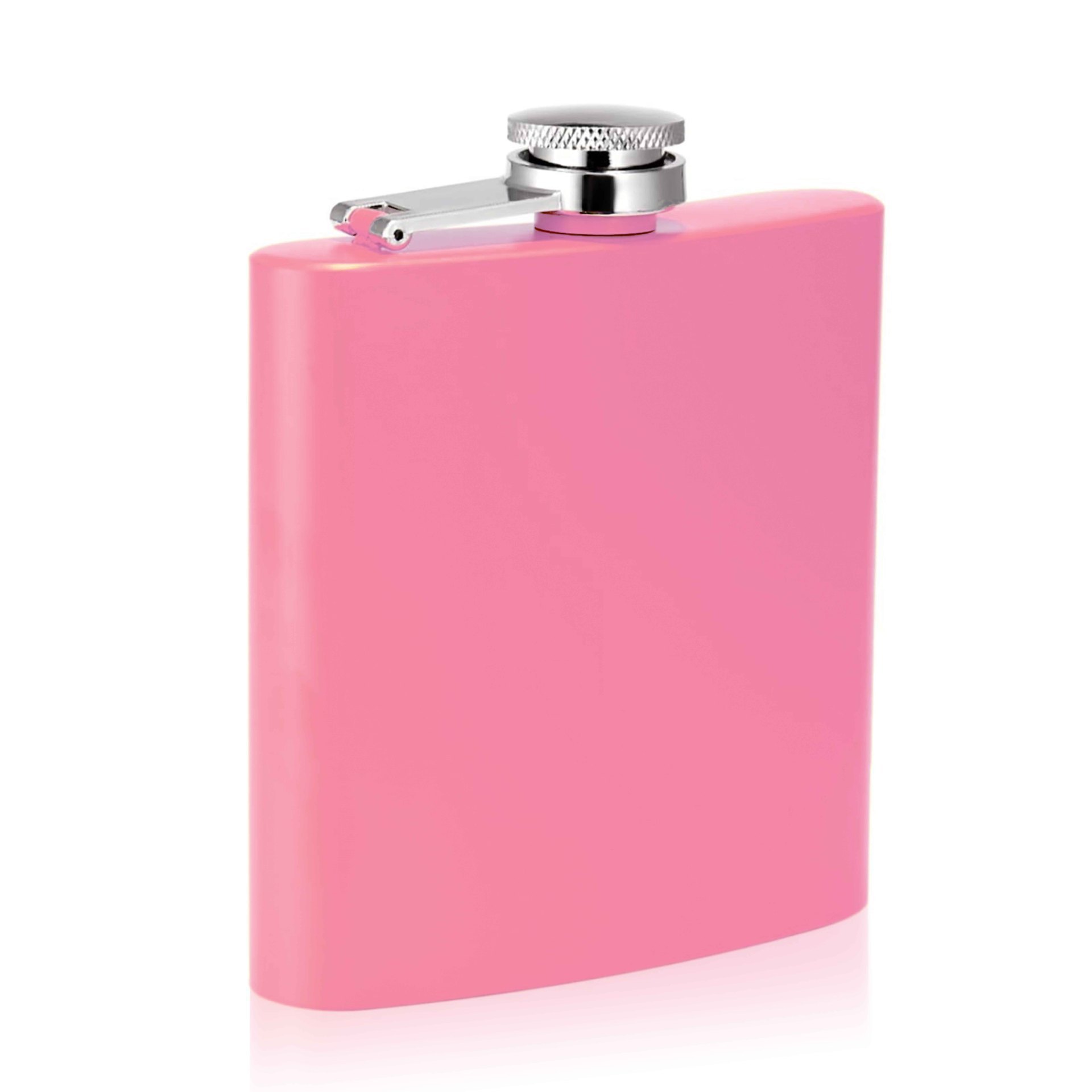 Rose 6 oz