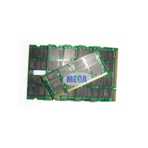 Laptop SODIMM RAM <span class=keywords><strong>ddr3</strong></span> <span class=keywords><strong>1600</strong></span> <span class=keywords><strong>8GB</strong></span> manufacturer SDRAM <span class=keywords><strong>memory</strong></span> <span class=keywords><strong>module</strong></span>