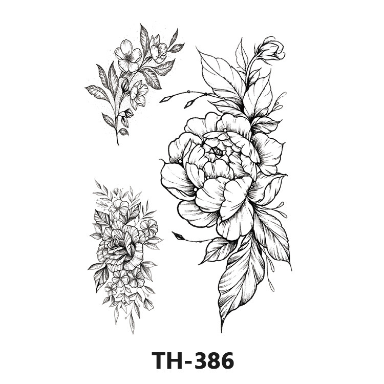 TH-386