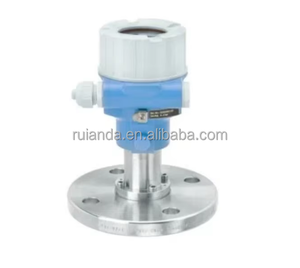 9b2b1f 9b2b1h 9b2b2h 9b2b50 9b2b80 Proline Prosonic <strong>Flow</strong> B200 Endress+Hauser Ultrasonic <strong>Flowmeter</strong> - Product Image 5
