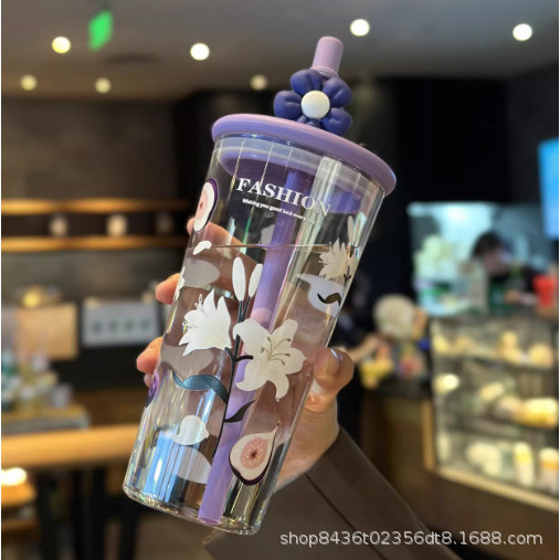 purple-blue