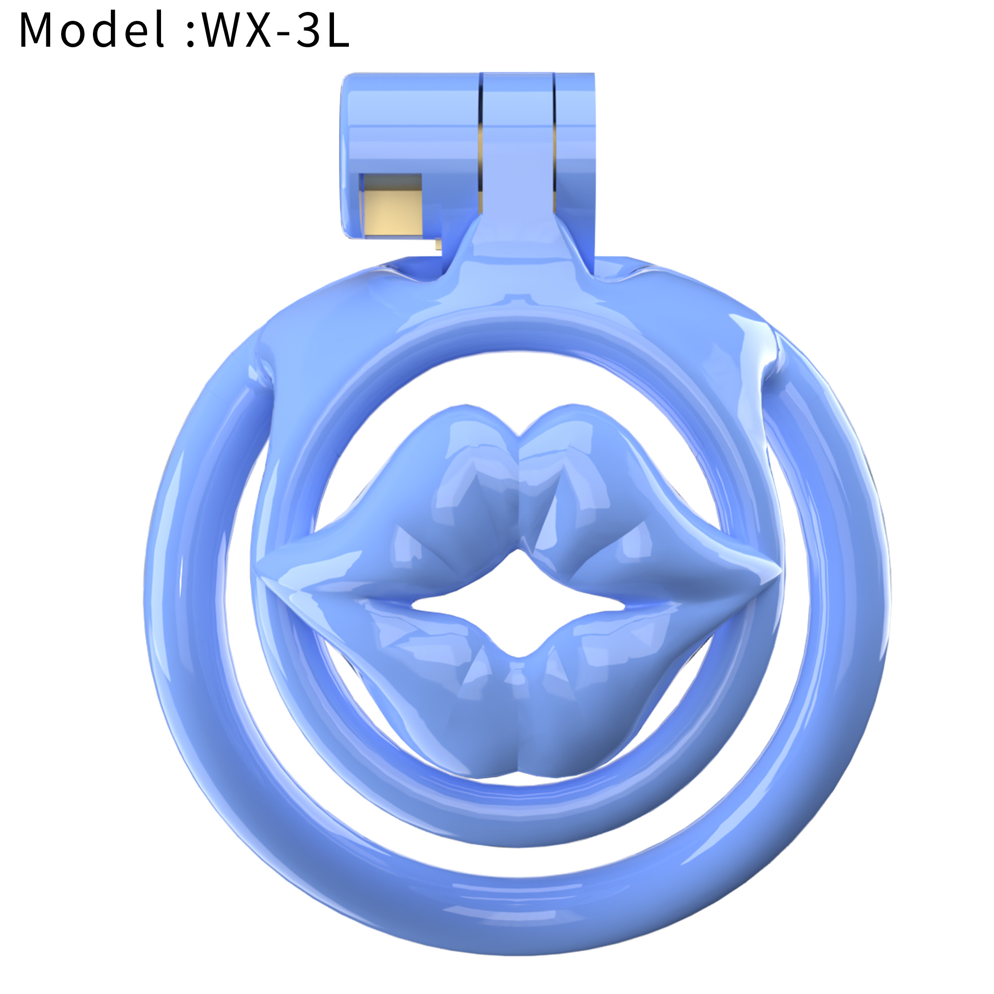 WX _ 3L