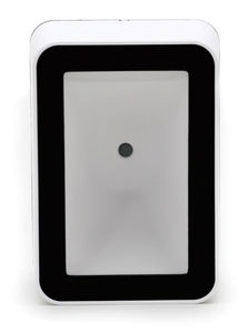 2d Barcode Android QR Code Scan USB China Mobile Zahlung Barcode Scan Box