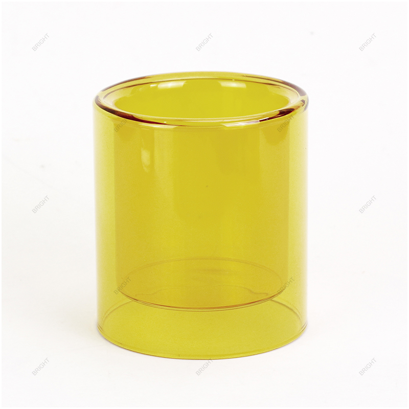 Giallo