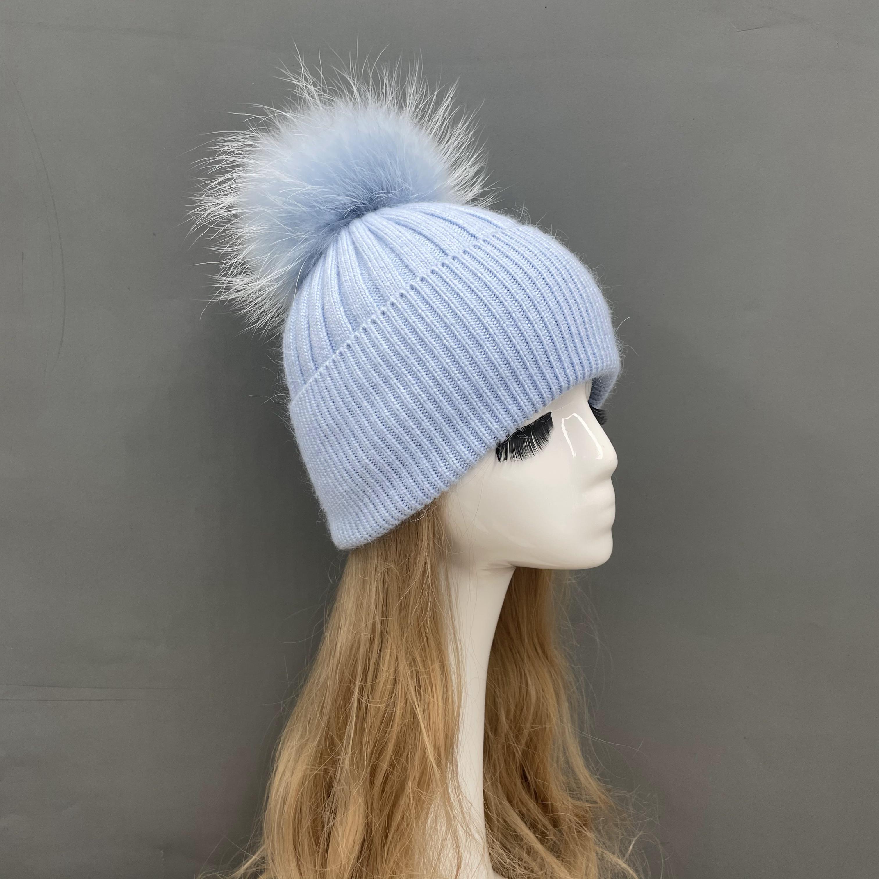 18 bleu clair
