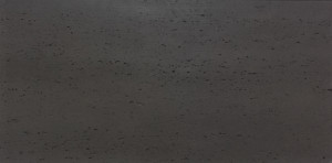 2024 New <strong>Design</strong> Green <strong>Flexi</strong> Clay Cladding Flexible Stone Travertine Natural Stone Veneer Unique and Classics