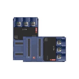 Modulo Controller di produzione Plc nuovissimo modulo Controller Spot Plc originale