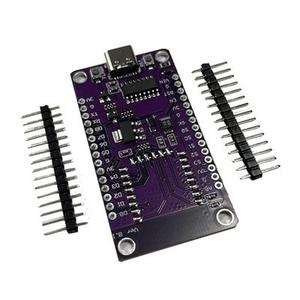 <strong>Nodemcu</strong> Lua ESP8266 development board Serial port wireless WiFi CH340 ESP-07 07S modules - Product Image 4