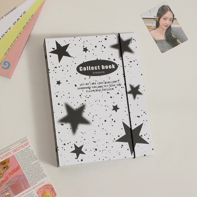 Noir