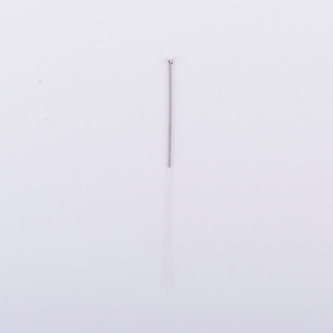 Cloud Dragon เข็มฝังเข็มแบบใช้แล้วทิ้ง,อุปกรณ์ฝังเข็ม Agulhas Para Acupuntura ลวดสเตนเลสสตีลพร้อมหลอด - Product Image 6