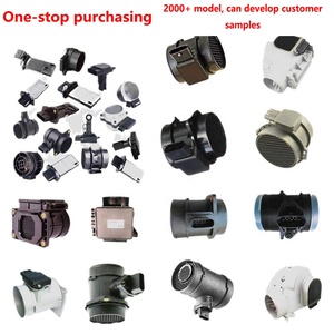 AUTO PARTS Oil Pressure Sensor for Audi VW SKODA 04E919081 06E919081E 06E919081F 06H919081 95891908110 - Product Image 6