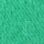 Vert émeraude