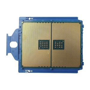 EPYC 7301 AMD Ps7301beafwof Epyc X86 CPU Modell 7301 32T 2,2 GHz) 16 DDR 4 Speichers teck plätze bis zu 2TB RAM und 128 Lanes von PCIE 3 - Product Image 4
