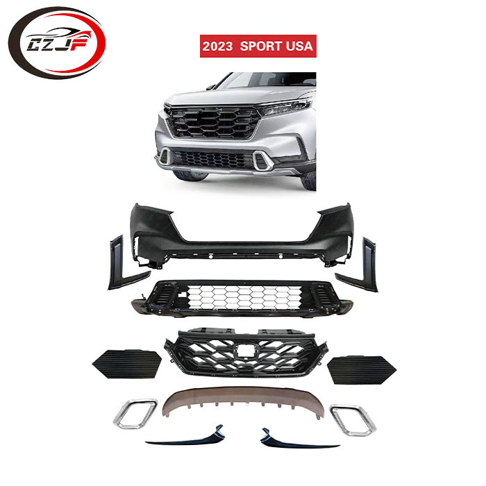 2023 deporte EE. UU.