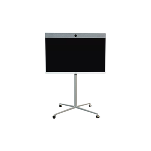 CS-ROOM55-K9 Integrated Video Conferencing Terminal-CS-ROOM55-K9 - Product Image 1