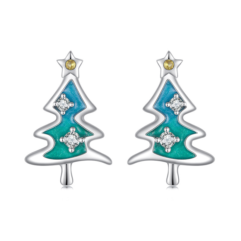 Earrings 10