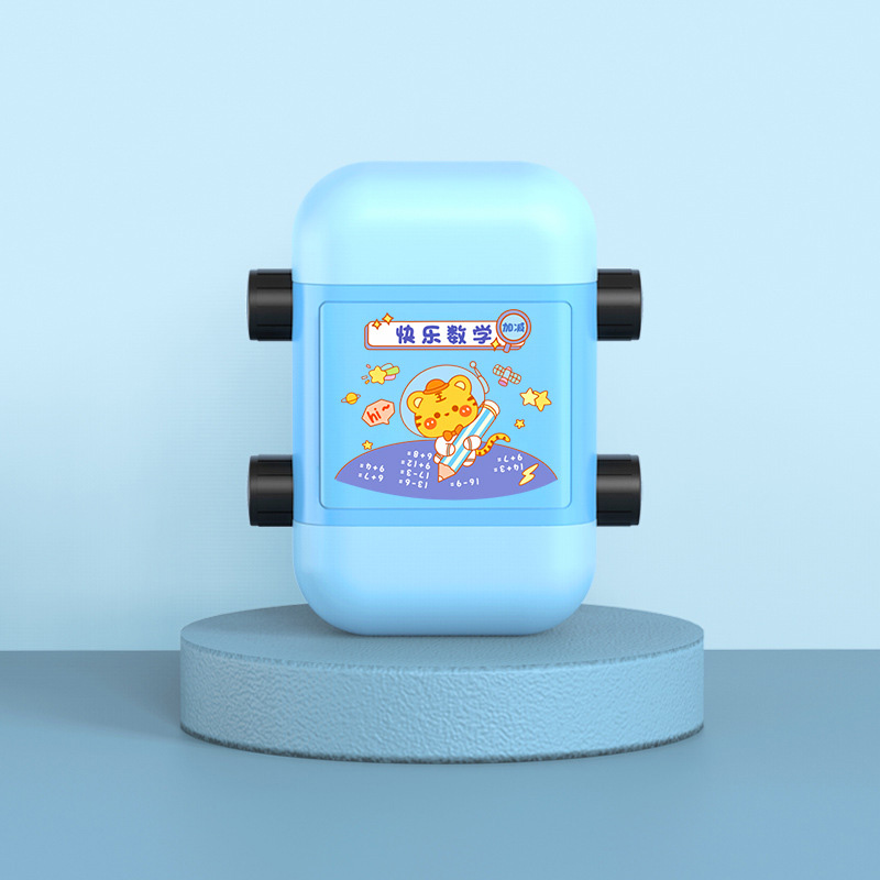 Bleu